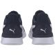 9. Buty Puma Anzarun Lite M 371128 05