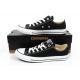19. Buty trampki CONVERSE ALL STAR OX [M9166]