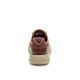 4. BUTY CATERPILLAR HEX LITE LEATHER BT BROWN (P726639)