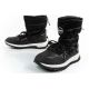 18. Buty śniegowce Colmar W Warmer PLAIN 165