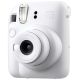 Fujifilm Instax Mini 12 86 x 54 mm Biały