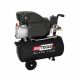 AW Kompresor AC24 24L 2,0HP Black Line