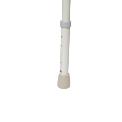 5. Krzesło toaletowe Michael RF-805 REHAFUND