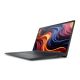 3. Dell 15 DC15255 Ryzen 5 7520U 15.6"FHD 250nits AG 8GB DDR5 SSD512 Radeon 610M FgrPr WLAN+BT BcklKb 41Wh W11Pro 3Y Pro Support + Dell EcoLoop Essential Briefcase 14-16 ­ CC3624