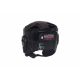 2. Kask ochronny MASTERS - KTOP-PU 0225-01M