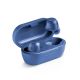 11. Teufel REAL blue TWS 3 True-Wireless Słuchawki douszne Bluetooth stalowe - Słuchawki - 20 KHz