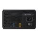 3. Zasilacz ASUS TUF GAMING 850W GOLD