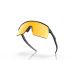 5. Oakley Sutro Lite okulary przeciwsłoneczne Tarcza