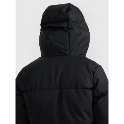 8. Kurtka narciarska membrana 5000 damska 4F 4FWAW25TTJAF0808-20S