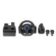 5. Blade BR5 Wheel Simulation PS5 + PC