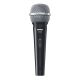 2. Shure SV100- Mikrofon dynamiczny