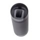 3. Kubek termiczny Kambukka Olympus 500ml, Matte Black