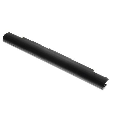 3. GREEN CELL BATERIA HP89 DO HP HS03 2200 MAH 11.1V