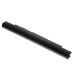3. GREEN CELL BATERIA HP89 DO HP HS03 2200 MAH 11.1V