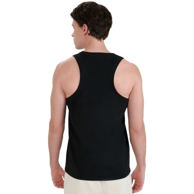 11. Koszulka 4F M126 M 4FWMM00TSLEM126 20S