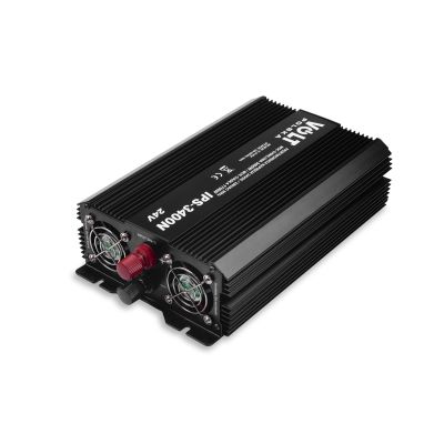 5. VOLT PRZETWORNICA VOLT POLSKA IPS 1700/3400 24V