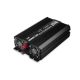 5. VOLT PRZETWORNICA VOLT POLSKA IPS 1700/3400 24V