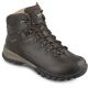 Buty trekkingowe męskie MEINDL Trento GTX z membraną Gore-Tex