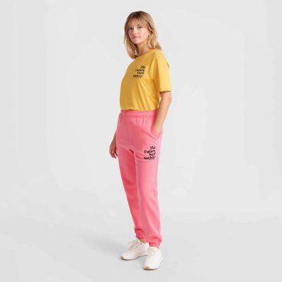 5. Spodnie O'Neill Future Surf Society Jogger W 92800613467