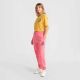 5. Spodnie O'Neill Future Surf Society Jogger W 92800613467