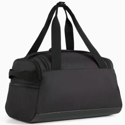 2. Torba Puma Challenger Extra Small Sports Bag 091142-01