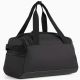 2. Torba Puma Challenger Extra Small Sports Bag 091142-01