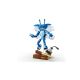15. LEGO Harry Potter 76461 Chochlik kornwalijski