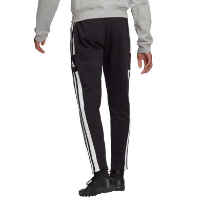 11. Spodnie adidas Squadra 21 Sweat Pant M GT6642