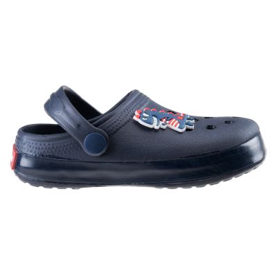 3. Sandały Martes Martine Kids Jr 92800354609
