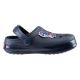 3. Sandały Martes Martine Kids Jr 92800354609