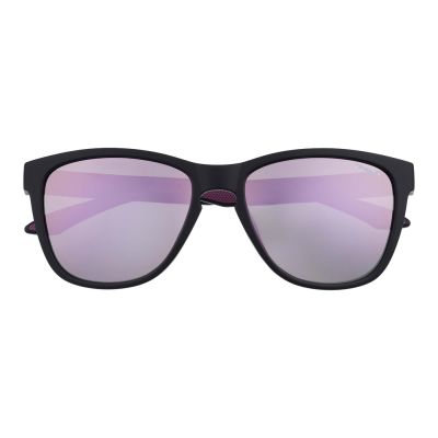 4. Okulary O'Neill ONS 9055-1.0 92800669220