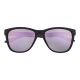 4. Okulary O'Neill ONS 9055-1.0 92800669220