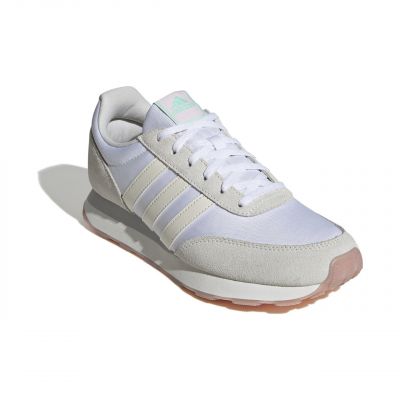 3. Buty adidas Run 60s 3.0 W IE3807