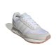 3. Buty adidas Run 60s 3.0 W IE3807