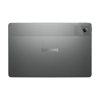 2. Lenovo Idea Tab MediaTek Dimensity 128 GB 27,9 cm (11") 6 GB Wi-Fi 5 (802.11ac) Android 15 Szary