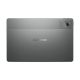 2. Lenovo Idea Tab MediaTek Dimensity 128 GB 27,9 cm (11") 6 GB Wi-Fi 5 (802.11ac) Android 15 Szary