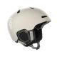 2. Kask narciarski POC Fornix MIPS POW JJ szary M/L