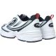 3. Buty Fila Actix M FFM0314 83067