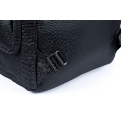 11. Torba treningowa 2w1 - Plecak + Torba | DBX-SB-24