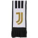 Szal adidas Juventus KR2794