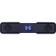 DEFENDER SOUNDBAR Z12 6W LED CZARNY 65312