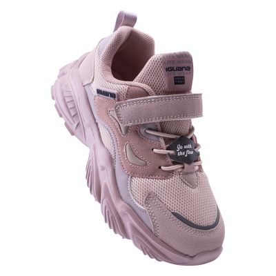 6. Buty Iguana Bonsi Jrg Jr 92800602716