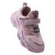6. Buty Iguana Bonsi Jrg Jr 92800602716
