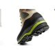 18. Buty trekkingowe Aku Superalp GTX M 593W642