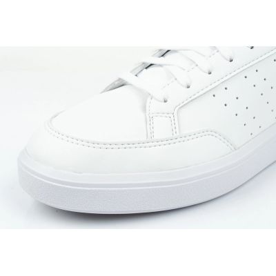 17. Buty adidas Nova Court M GZ1782