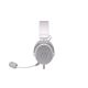 20. Słuchawki ENDORFY Viro Plus USB Onyx White