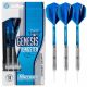 Rzutki Harrows Genesis Tungsten Softip HS-TNK-000013289