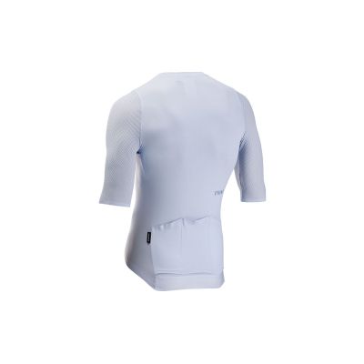 2. Koszulka rowerowa NORTHWAVE Extreme Jersey S/s szara