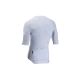 2. Koszulka rowerowa NORTHWAVE Extreme Jersey S/s szara