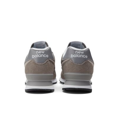 4. Buty New Balance 574 M ML574EVG